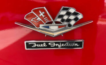 Chevrolet-Corvette-1962-Hatchback-24