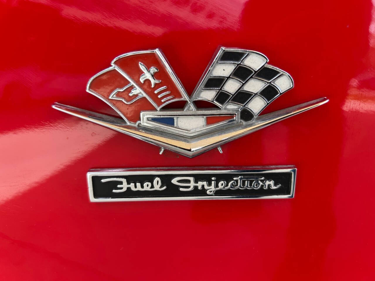 Chevrolet-Corvette-1962-Hatchback-24