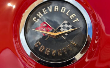 Chevrolet-Corvette-1962-Hatchback-25