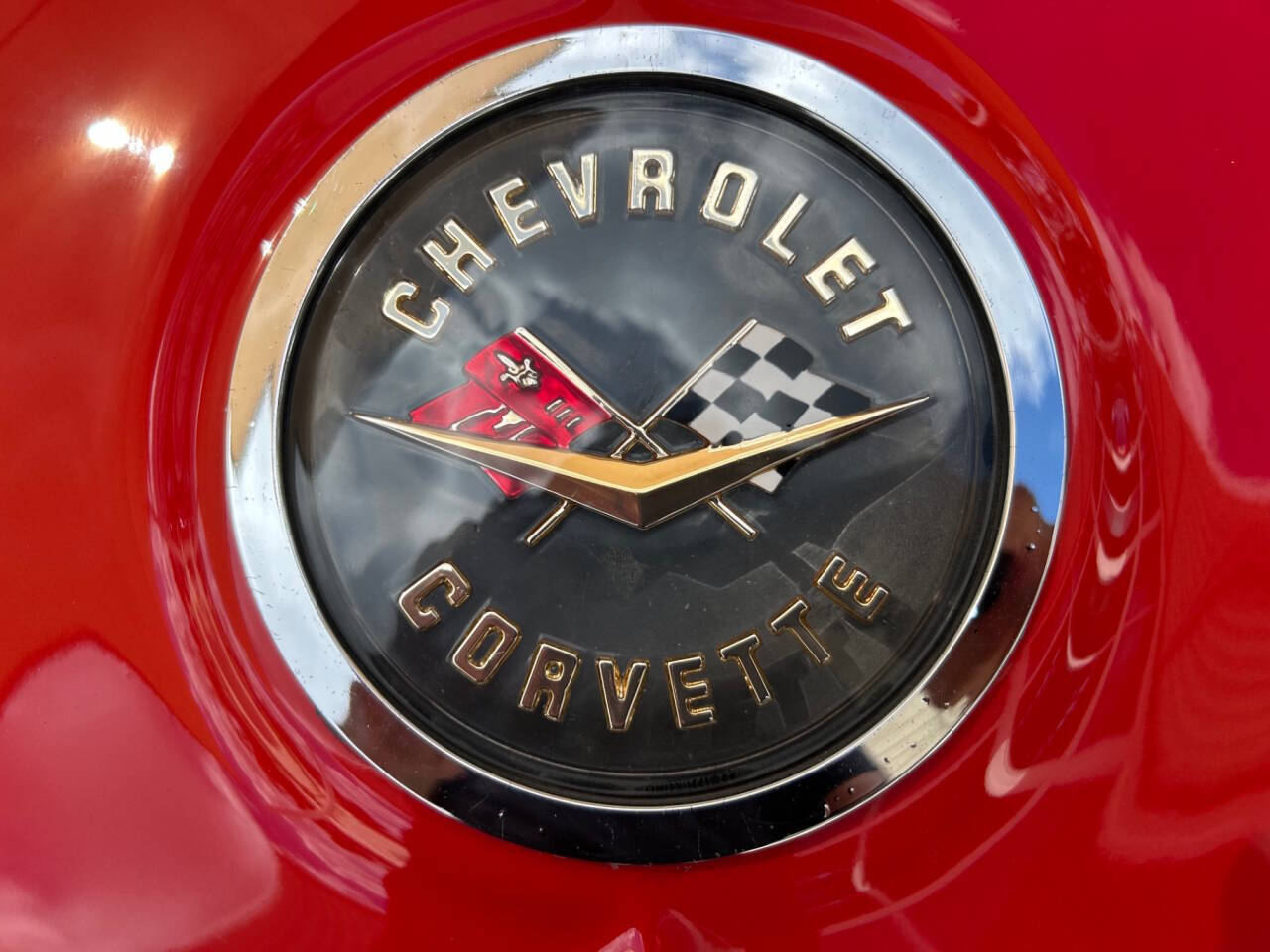Chevrolet-Corvette-1962-Hatchback-25