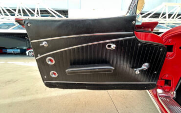 Chevrolet-Corvette-1962-Hatchback-26