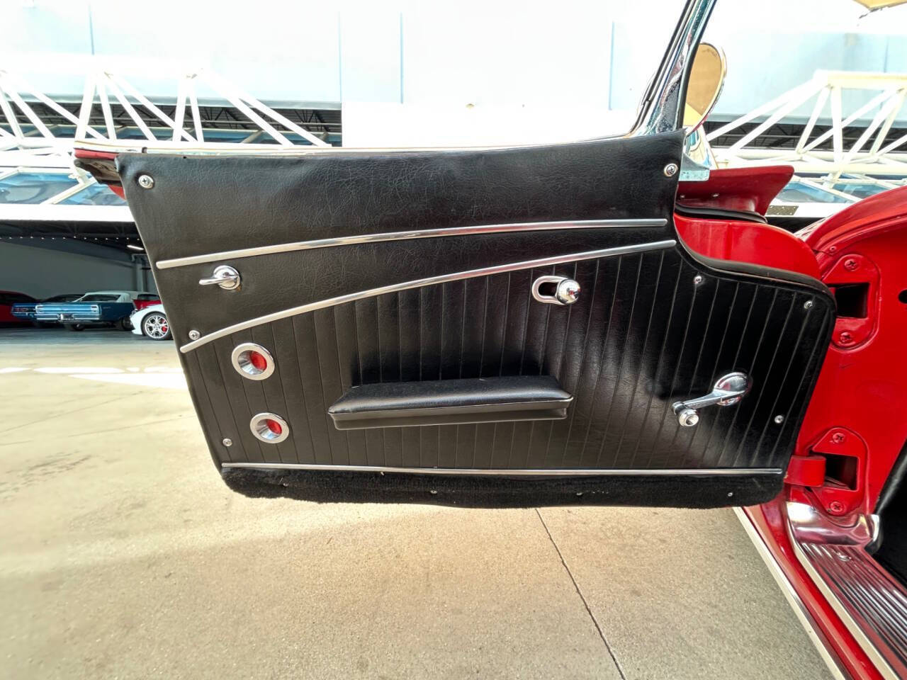 Chevrolet-Corvette-1962-Hatchback-26