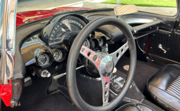 Chevrolet-Corvette-1962-Hatchback-27