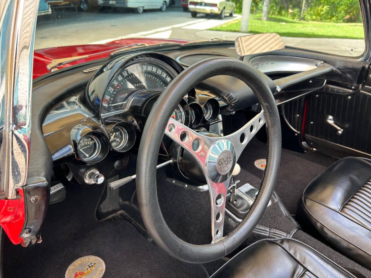 Chevrolet-Corvette-1962-Hatchback-27