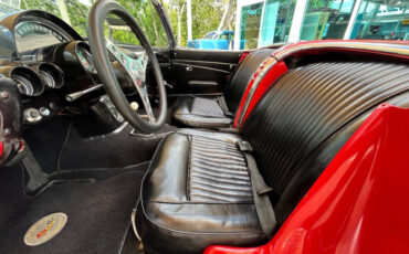Chevrolet-Corvette-1962-Hatchback-28