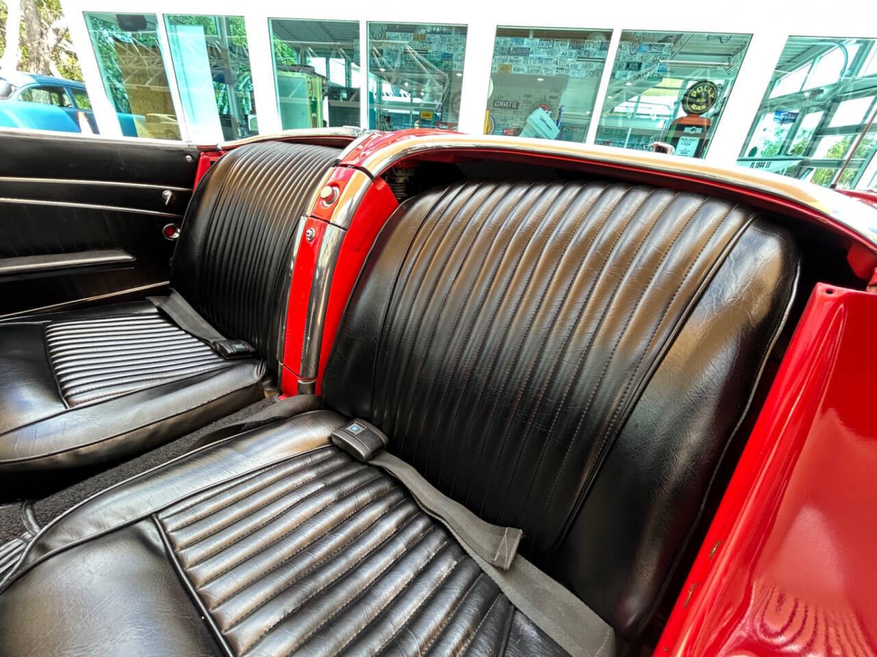Chevrolet-Corvette-1962-Hatchback-29