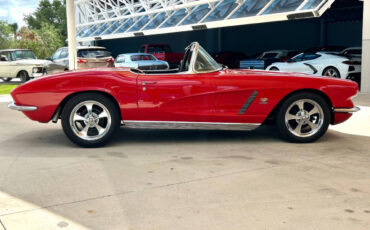 Chevrolet-Corvette-1962-Hatchback-3