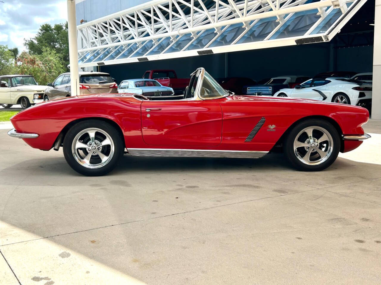 Chevrolet-Corvette-1962-Hatchback-3