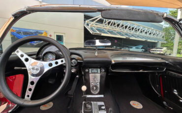Chevrolet-Corvette-1962-Hatchback-30