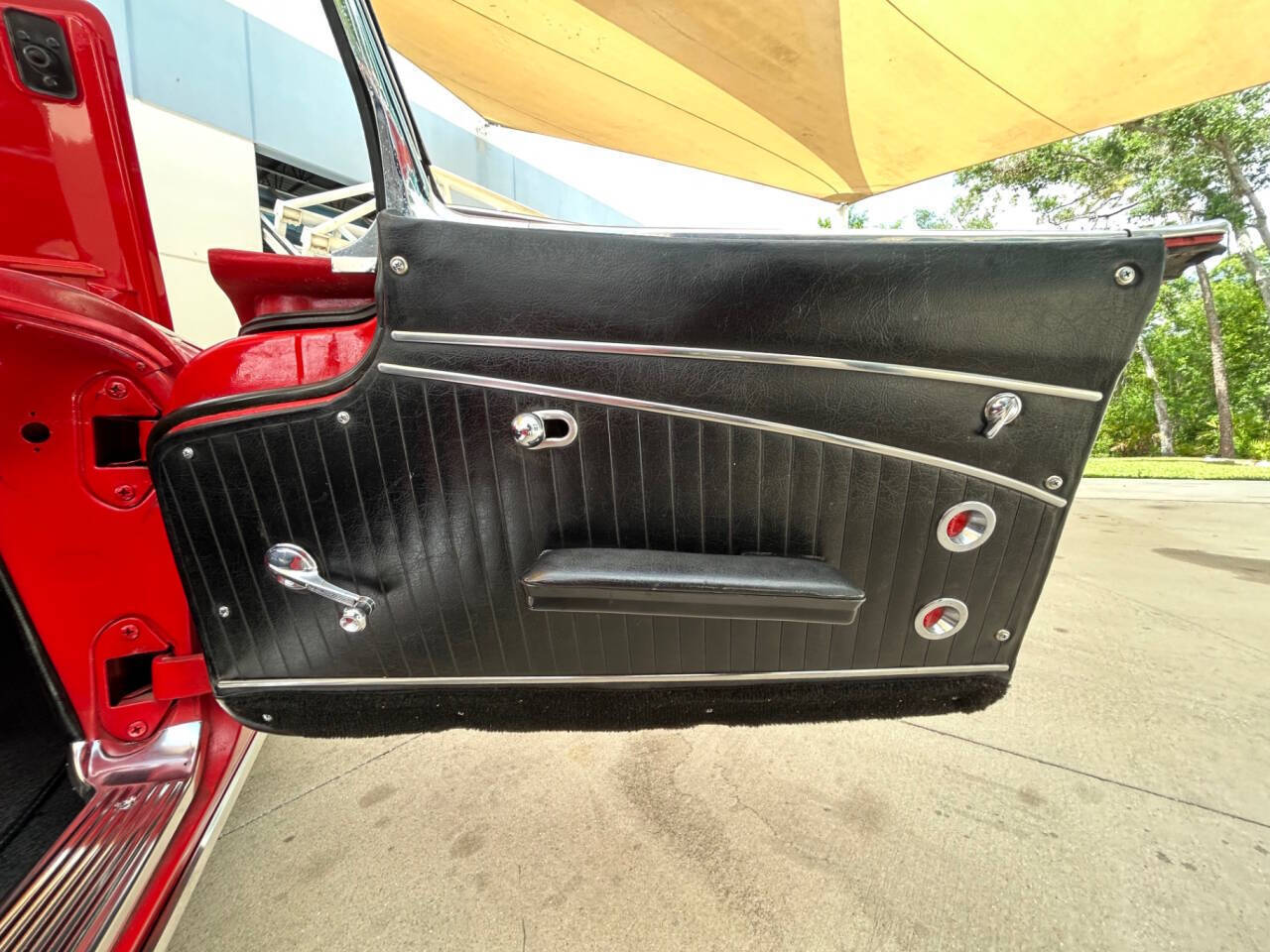 Chevrolet-Corvette-1962-Hatchback-31