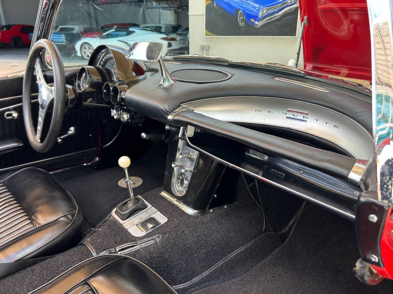 Chevrolet-Corvette-1962-Hatchback-32