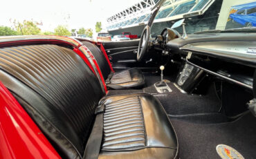 Chevrolet-Corvette-1962-Hatchback-33