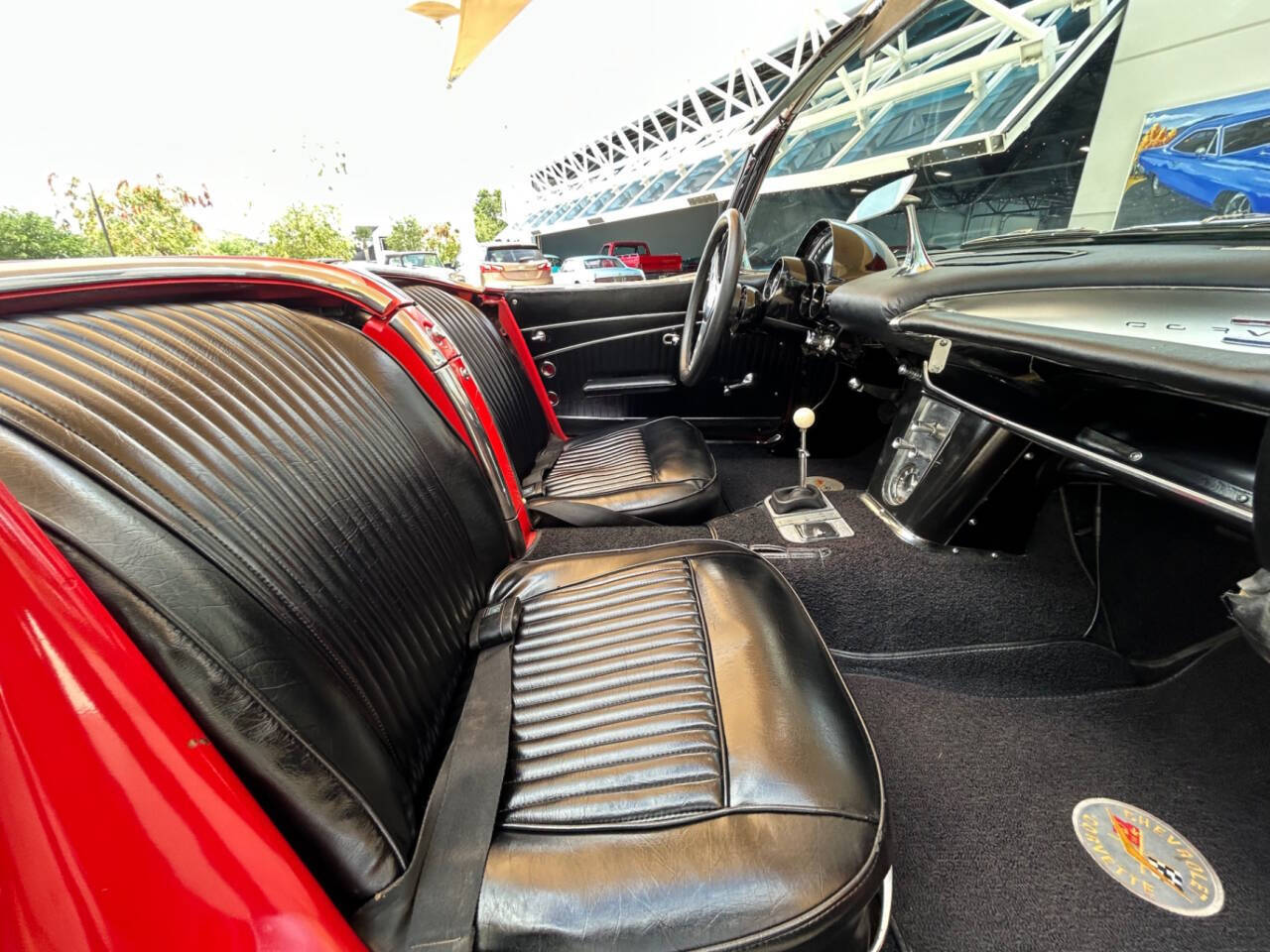 Chevrolet-Corvette-1962-Hatchback-33