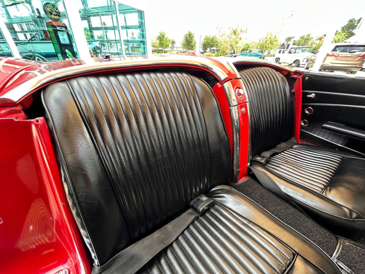 Chevrolet-Corvette-1962-Hatchback-34