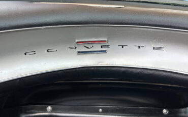 Chevrolet-Corvette-1962-Hatchback-35