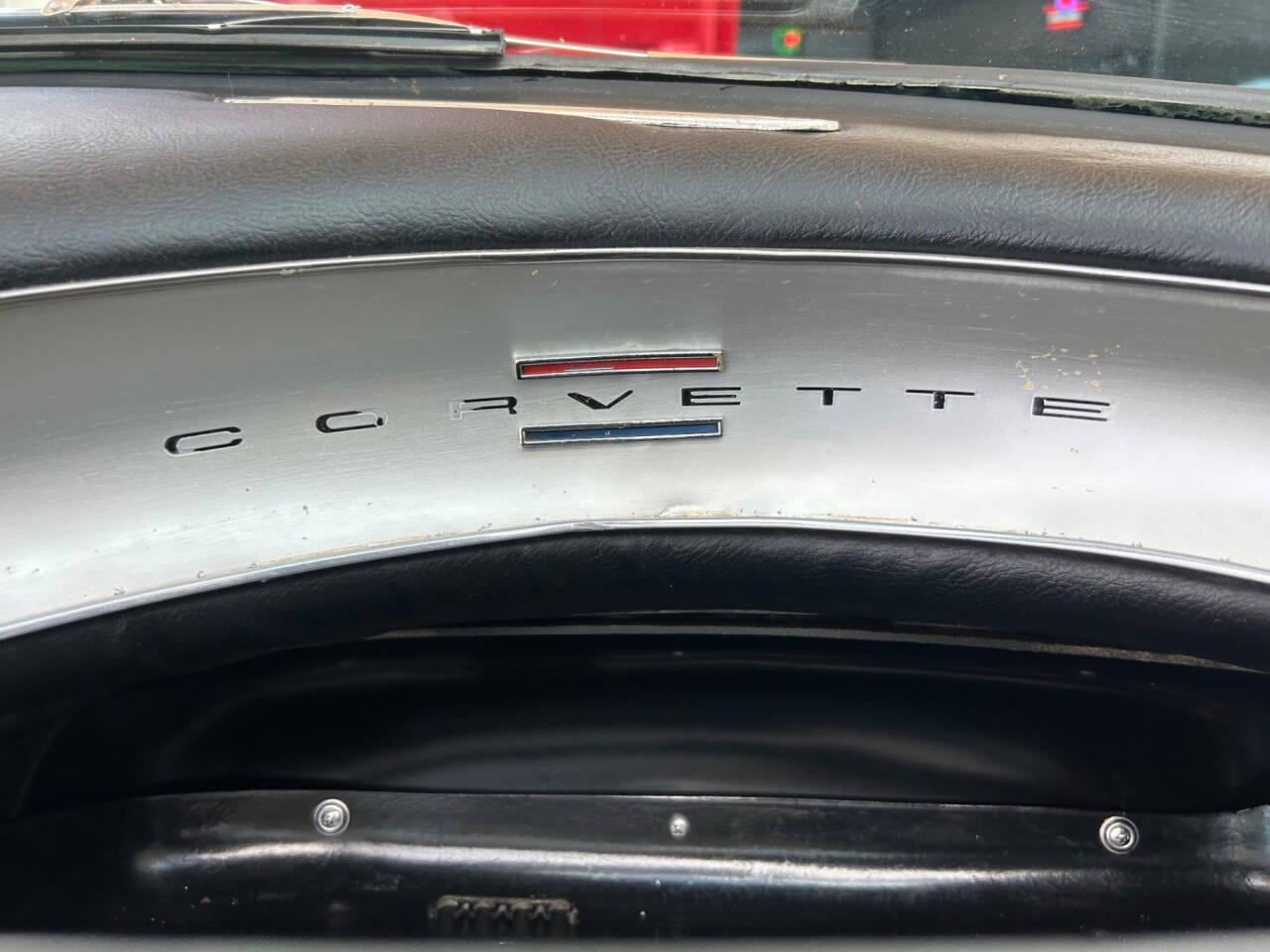 Chevrolet-Corvette-1962-Hatchback-35