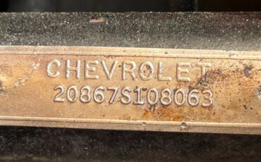 Chevrolet-Corvette-1962-Hatchback-38