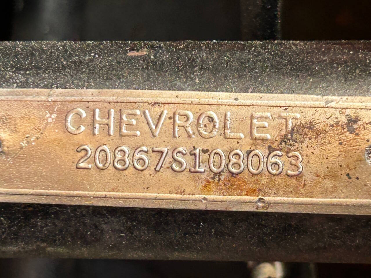 Chevrolet-Corvette-1962-Hatchback-38