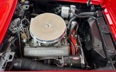 Chevrolet-Corvette-1962-Hatchback-39