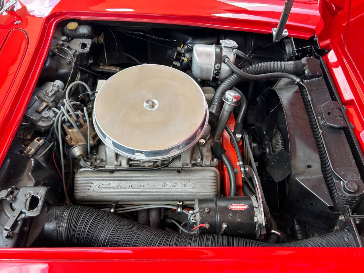 Chevrolet-Corvette-1962-Hatchback-39