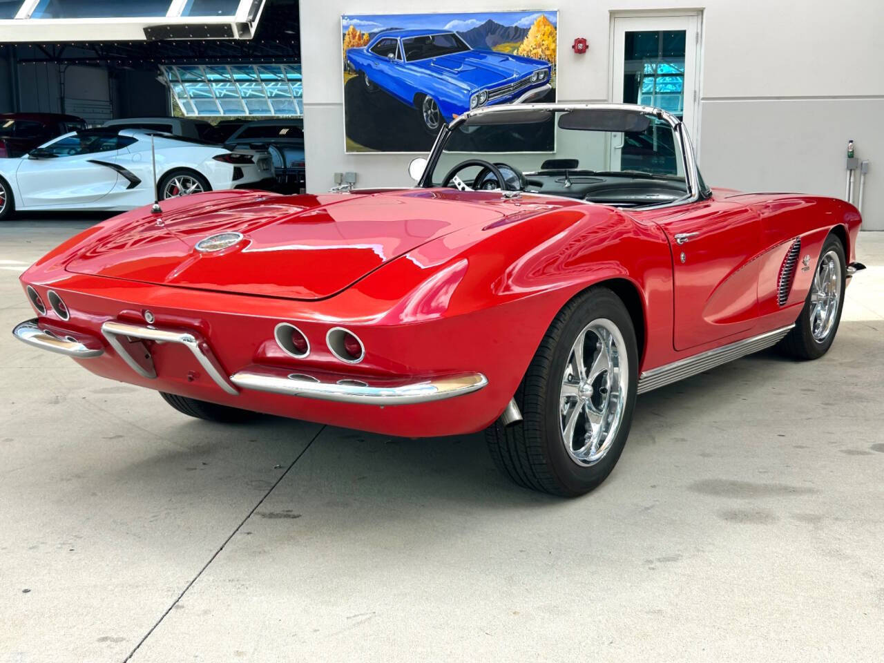Chevrolet-Corvette-1962-Hatchback-4