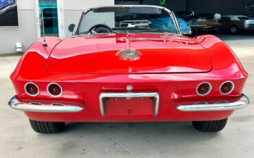 Chevrolet-Corvette-1962-Hatchback-5