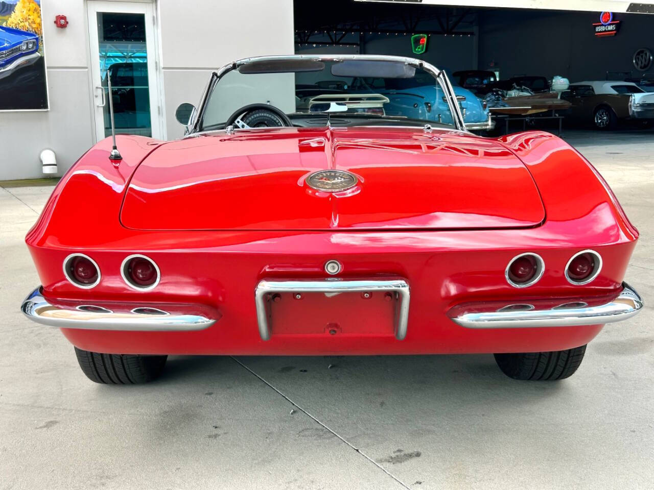 Chevrolet-Corvette-1962-Hatchback-5