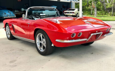 Chevrolet-Corvette-1962-Hatchback-6