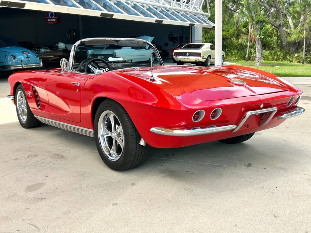 Chevrolet-Corvette-1962-Hatchback-6