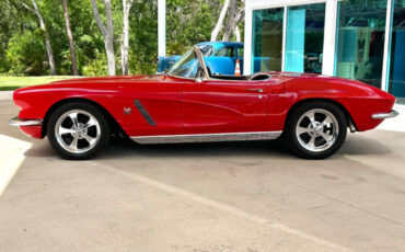 Chevrolet-Corvette-1962-Hatchback-7