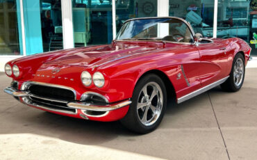 Chevrolet-Corvette-1962-Hatchback-8