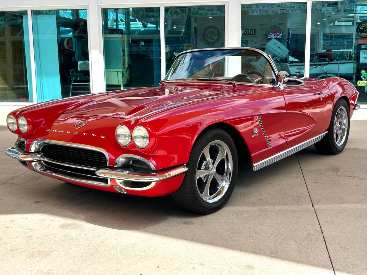 Chevrolet-Corvette-1962-Hatchback-8