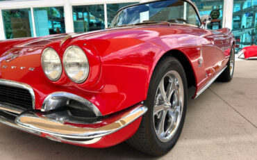 Chevrolet-Corvette-1962-Hatchback-9