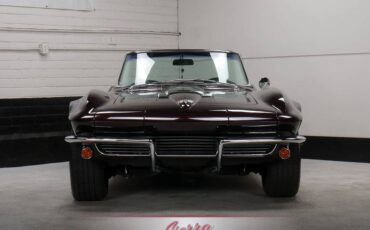 Chevrolet-Corvette-1963-1