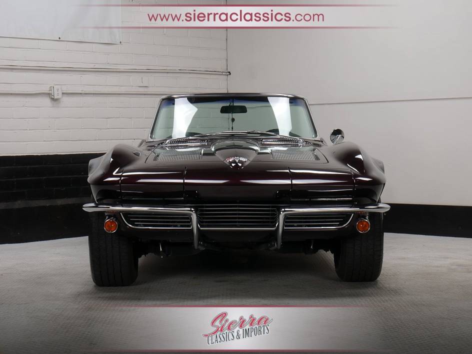 Chevrolet-Corvette-1963-1