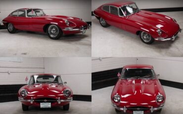 Chevrolet-Corvette-1963-11