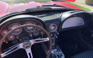 Chevrolet-Corvette-1963-11
