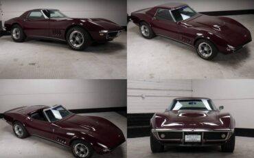 Chevrolet-Corvette-1963-14