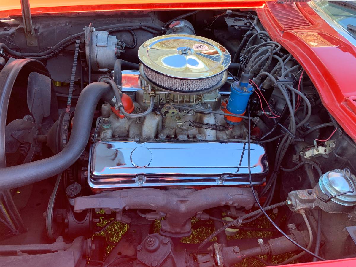 Chevrolet-Corvette-1963-14