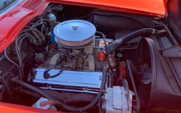 Chevrolet-Corvette-1963-15