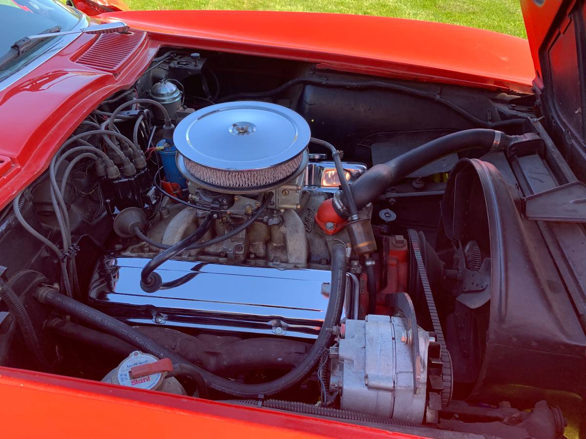 Chevrolet-Corvette-1963-15