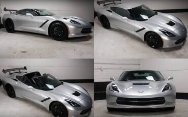 Chevrolet-Corvette-1963-17