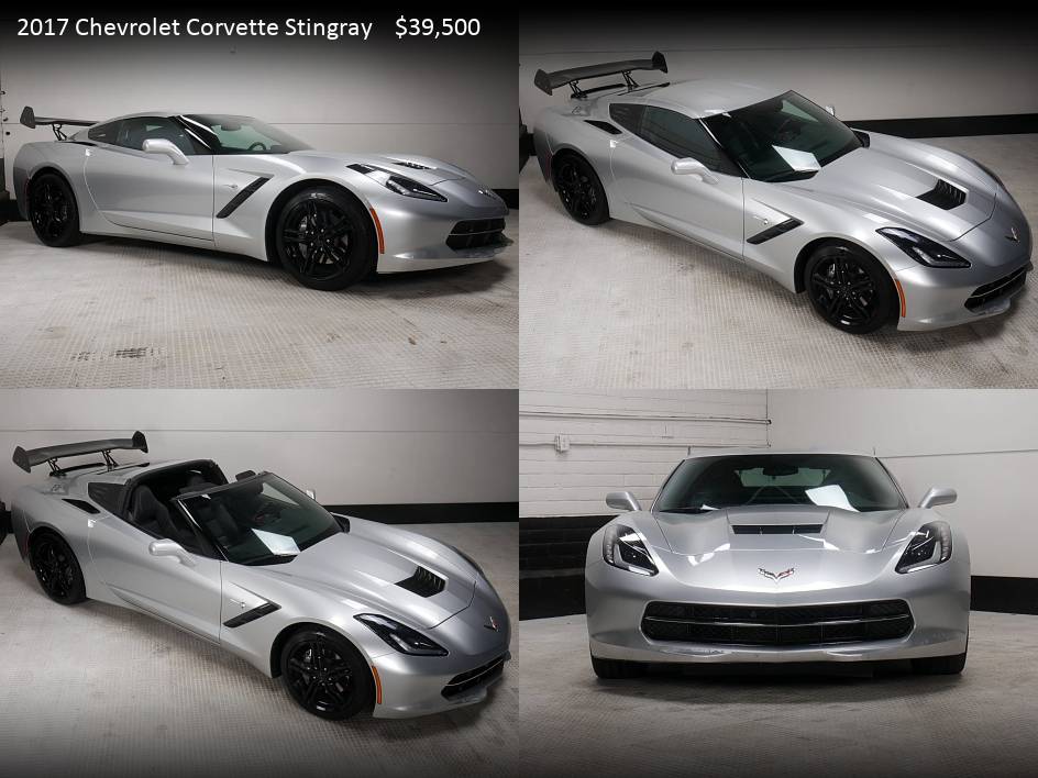 Chevrolet-Corvette-1963-17