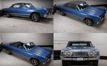Chevrolet-Corvette-1963-18