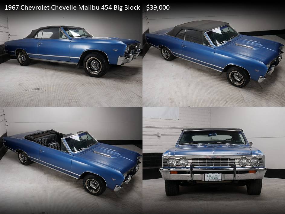 Chevrolet-Corvette-1963-18