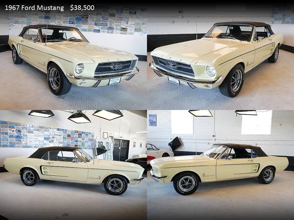 Chevrolet-Corvette-1963-19