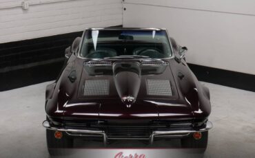 Chevrolet-Corvette-1963-2