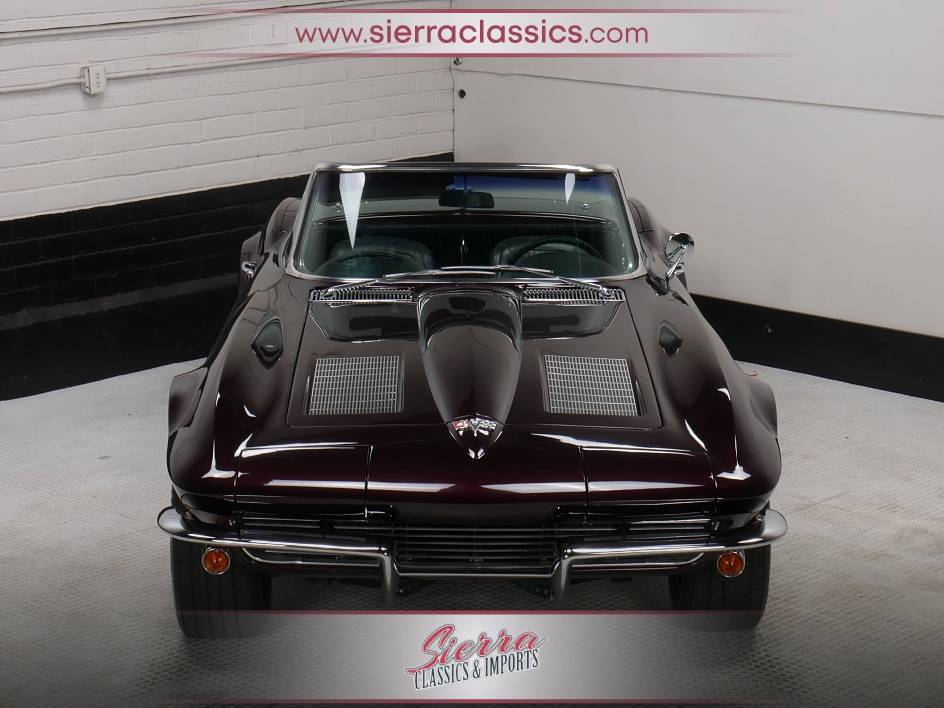 Chevrolet-Corvette-1963-2