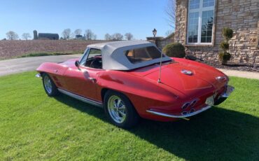 Chevrolet-Corvette-1963-2
