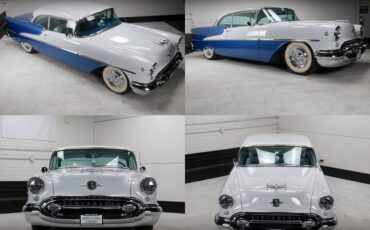 Chevrolet-Corvette-1963-20